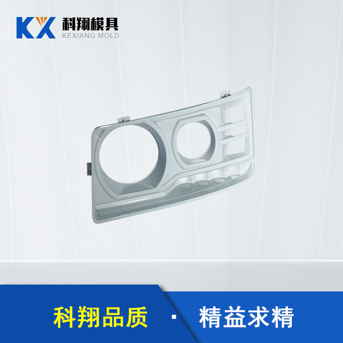 1534383511834965.png 38.png