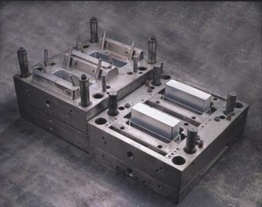 1536282475524988.jpg 9.jpg