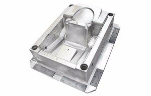 1536570120179109.jpg 9.jpg