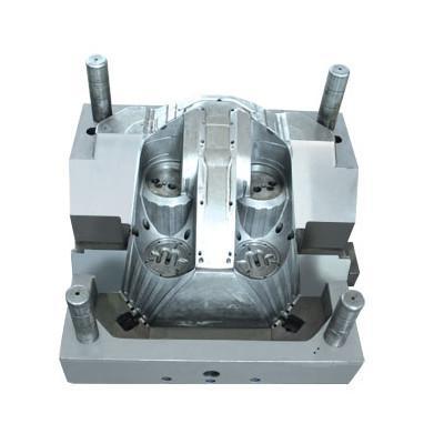 1547016101330328.jpg 1.jpg