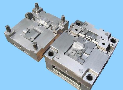 1557195638291067.jpg 1.jpg