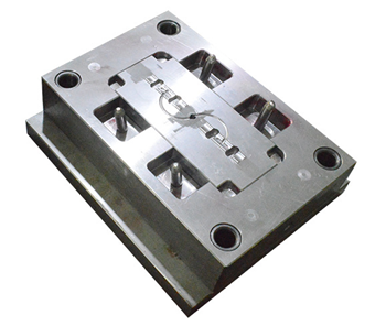 注塑模具廠 注塑模具廠