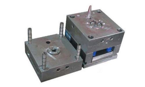 1558926662773504.jpg 預覽圖_千圖網_編號34770263.jpg