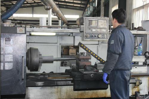 注塑模具制造定?；瑝K+T形塊