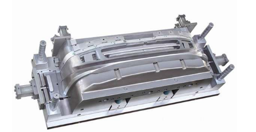 塑料模具行業如何繼續擔當“效益放大器“？