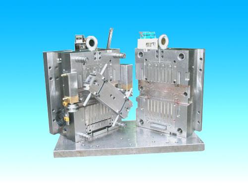 實(shí)用篇，模具拋光常用的工具及規(guī)格類別