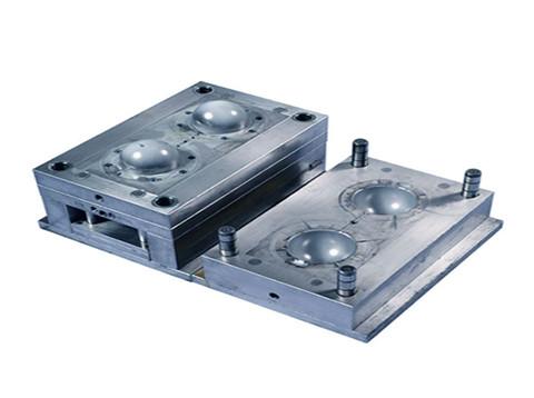 如何對塑膠模具進行保養呢？