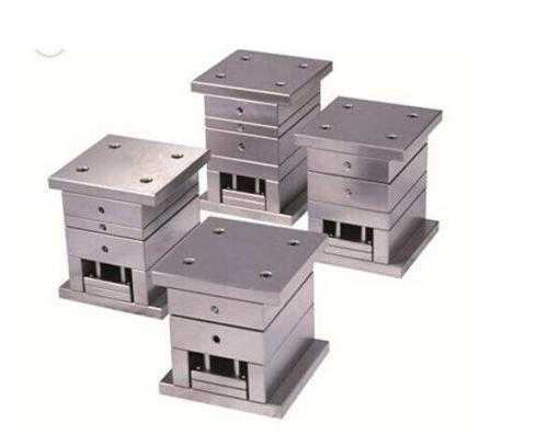 深圳塑膠模具廠，概述塑料外殼用什么材料合適？ 