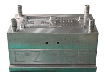 什么是塑膠模具？如何避免塑膠模具壓模？