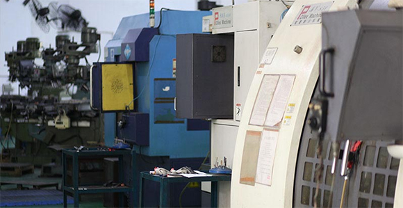 汽車塑膠模具 汽車塑膠模具